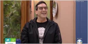 Imagem card com fundo