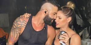 Imagem do post