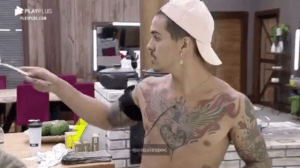 Imagem do post