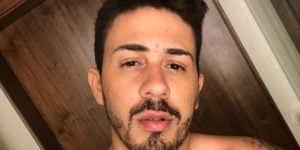 Imagem do post de destaque