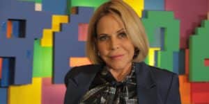 Imagem do post de destaque