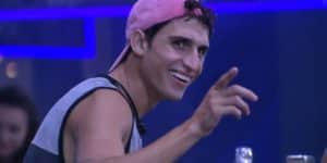 Imagem do post de destaque