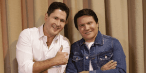 Imagem do post