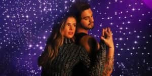 Imagem do post