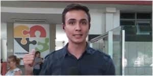 Imagem do post