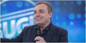 Imagem card com fundo