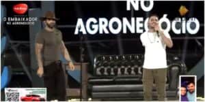 Imagem do post