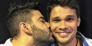 Imagem do post de destaque