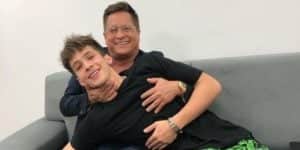 Imagem do post de destaque