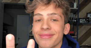 Imagem do post de destaque