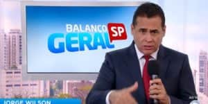Imagem do post
