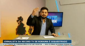 Imagem do post de destaque