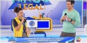 Imagem do post