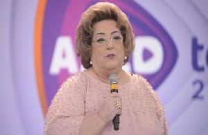 Imagem card com fundo