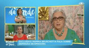 Imagem card com fundo