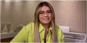 Imagem card com fundo