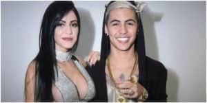 Imagem do post de destaque