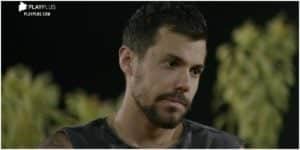 Imagem do post