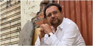 Imagem do post