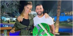 Imagem do post