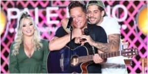 Imagem do post