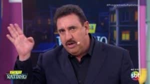 Imagem do post