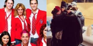 Imagem do post