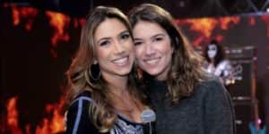 Imagem card com fundo