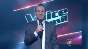 Imagem card com fundo