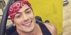 Imagem do post