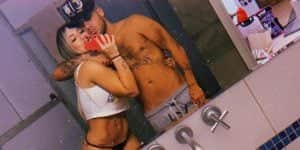 Imagem do post
