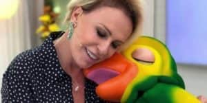 Imagem do post de destaque