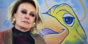 Imagem do post