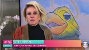 Imagem do post