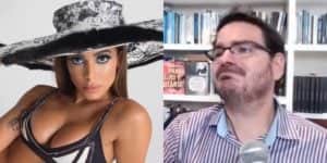 Imagem do post