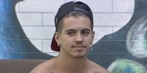 Imagem do post