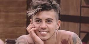 Imagem do post