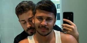 Imagem do post