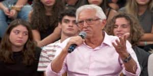 Imagem do post