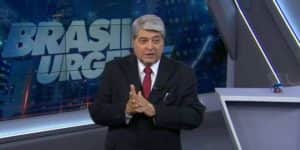 Imagem card com fundo