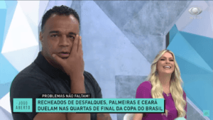Imagem do post de destaque