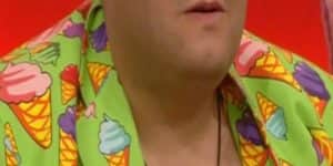Imagem do post