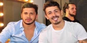 Imagem do post