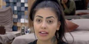 Imagem do post de destaque