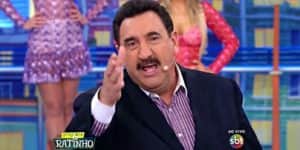 Imagem do post