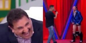 Imagem do post