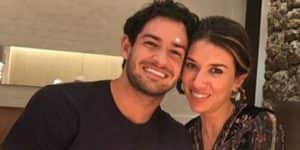 Imagem do post