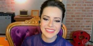 Imagem card com fundo