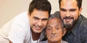 Imagem do post