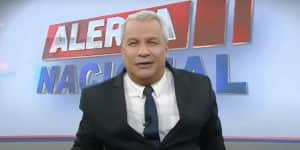 Imagem do post